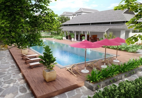 Elite (Đẳng cấp)